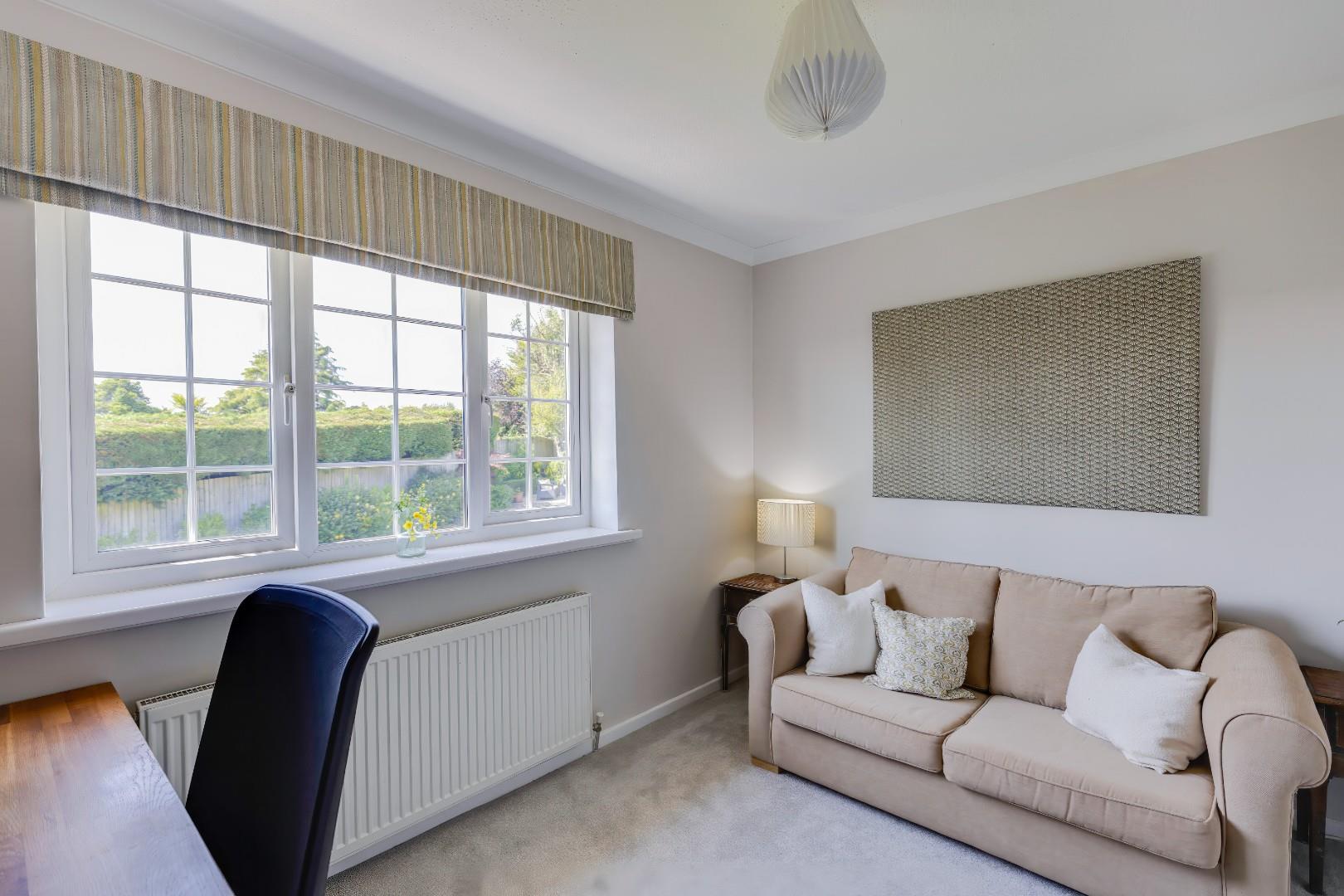 Anglia Close, Litchard, Bridgend County Borough, CF31 1QX